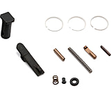 Image of Cryptic 6.8 SPC / .224 Valkyrie / .338 Spectre Bolt Repair Kit