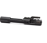 Image of Cryptic Steel Bolt Carrier