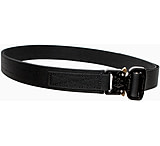 Image of CYA Supply Co. Hybrid EDC Belt