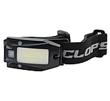 Image of Cyclops Rechargeable LED Headlamp