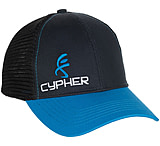 Image of Cypher Vertex Trucker Cap