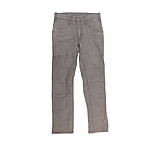 Image of 1620 Workwear Foundation Pant - Granite 32X34 - FINAL SALE 29F30201