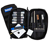 Image of DAC Technologies Gunmaster 32 Piece Universal Pistol Field Cleaning Kits