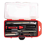 Image of DAC Technologies Winchester 17 Piece .308/7.62 AR Rifle Cleaning Kit WIN308AR