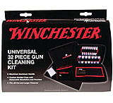 Image of DAC Technologies Winchester 32-Piece Universal Cleaning Kit