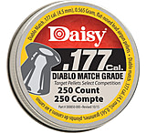 Image of Daisy Match Grade .177 Cal. Pellets