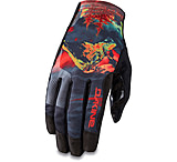 Image of Dakine Covert Gloves - Men's