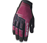 Image of Dakine Cross-X Gloves - Women's