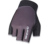 Image of Dakine Fish Open Finger Gloves