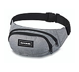 Image of Dakine Hip Pack