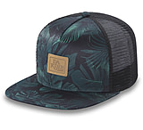 Image of Dakine Hula Truckers - Women's