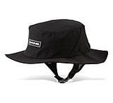 Image of Dakine Indo Surf Hats