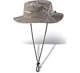 Image of Dakine No Zone Hat