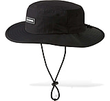 Image of Dakine No Zone Hats - Men's