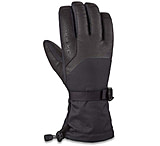 Image of Dakine Nova Glove Black Sm