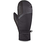 Image of Dakine Nova Short Mitt Black Sm