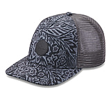 Image of Dakine Shoreline Trucker Hat - Women's