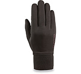 Image of Dakine Storm Liner Glove - Women's