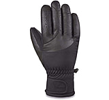 Image of Dakine Tahoe Glove Black Sm