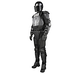 Damascus Protective Gear Phenom6 PX6 Tactical Riot Suit