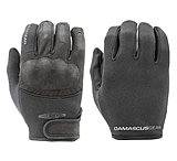 Image of Damascus Protective Gear Damascus Tactical Combo Gloves