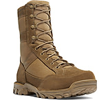 Danner Rivot TFX 8in Boots