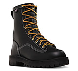 Danner Super Rain Forest Boots