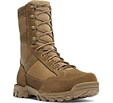 Image of Danner Women's Rivot Boots