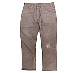 Image of 1620 Workwear Single Knee Utility Pant 2.0 - 34x30 - FINAL SALE 043FCD19