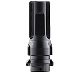 Image of Dead Air Armament KeyMo Flash Hider