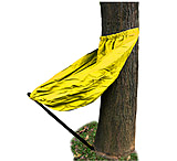 Image of Dead Ringer HAMMOCK CHAIR YELLOW DR5323