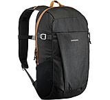 Image of Decathlon Quechua NH 100 20 L Hiking Backpack