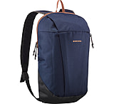 Image of Decathlon Quechua NH 100 10 L Hiking Backpack