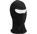 Image of Defcon 5 1 Hole Nomex Balaclava