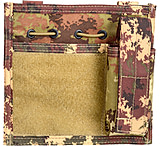 Image of Defcon 5 Administrator Pouch