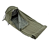 Image of Defcon 5 Bivi Tent w/ Compression Bag