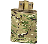 Image of Defcon 5 Leg Dump Pouch