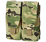 Image of Defcon 5 M4/AK Double Pouch