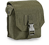 Image of Defcon 5 M60 Pouch