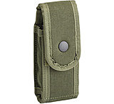 Image of Defcon 5 Magazine Pouch For Pistol w/ IR Treatment