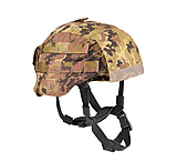 Image of Defcon 5 Mich2000 Rip-Stop Helmet Cover