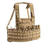 Image of Defcon 5 Outac Molle Recon Chest Rig