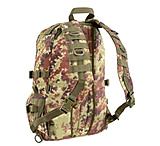 Image of Defcon 5 Outac Patrol Backpack