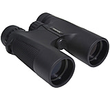 Image of Firefield 10x42 Binocular