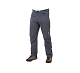 Image of Mountain Equipment Arcis Pant- Men's