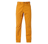 Image of Mountain Equipment Beta Pant, Regular Inseam - Men's