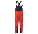 Image of Mountain Equipment Havoc Pant