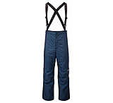 Image of Mountain Equipment Prophet Pant