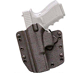 Image of DeSantis SL Raptor OWB/IWB Kydex Holster