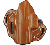 Image of DeSantis Speed Scabbard OWB Belt Holsters